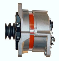 Alternateur REDfair RF34010G