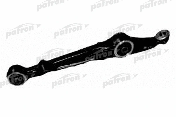 Bras de liaison, suspension de roue PATRON PS5331L