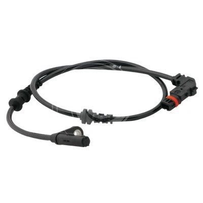 Capteur, vitesse de roue AUTOTEAM L4670
