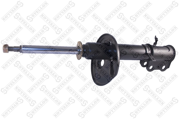 Amortisseur STELLOX 4214-0099-SX