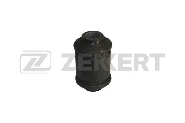 Suspension, bras de liaison ZEKKERT GM-5021