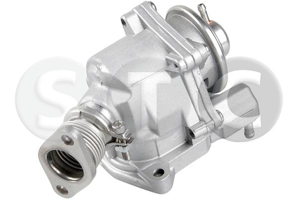 Vanne EGR STC T493113