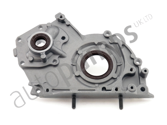 Pompe à huile Autopumps UK AOP401