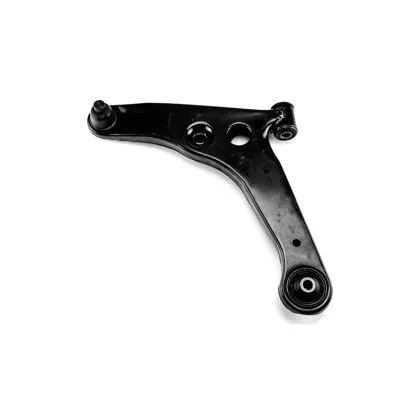 Suspension, bras de liaison SYD 1515001