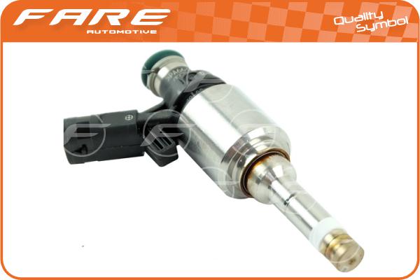 Injecteur FARE-RCH 31004