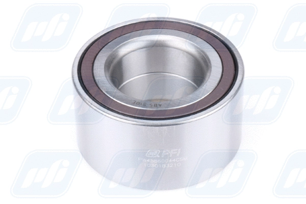 Roulement de roue PFI PW45860044CSM