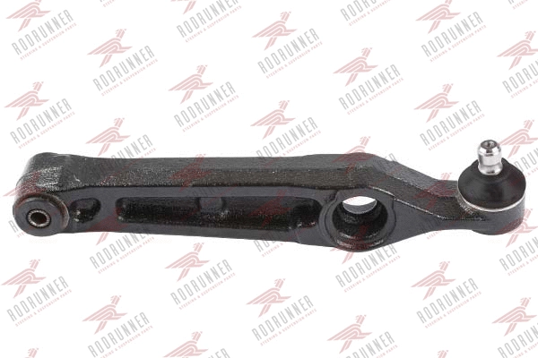 Bras de liaison, suspension de roue RODRUNNER TC-O-175