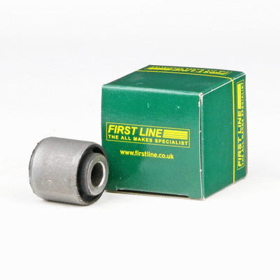 Suspension, bras de liaison FIRST LINE FSK7419