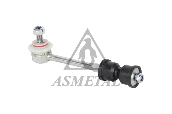 Entretoise/tige, stabilisateur ASMETAL 26FR2210