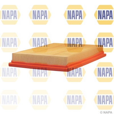 Filtre à air NAPA NFA1054