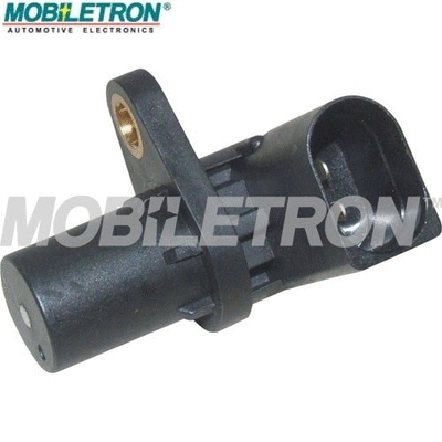 Capteur d'angle, vilebrequin MOBILETRON CS-E302