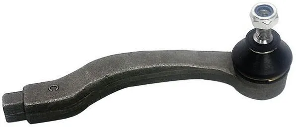 Rotule de barre de connexion DENCKERMANN D130162