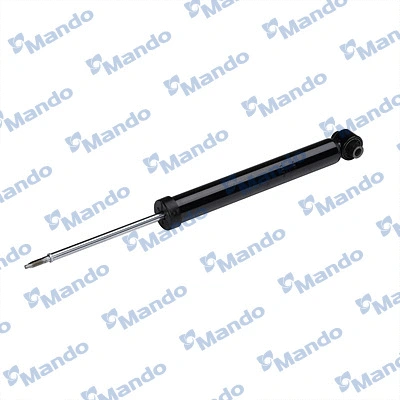 Amortisseur MANDO EX553112S400