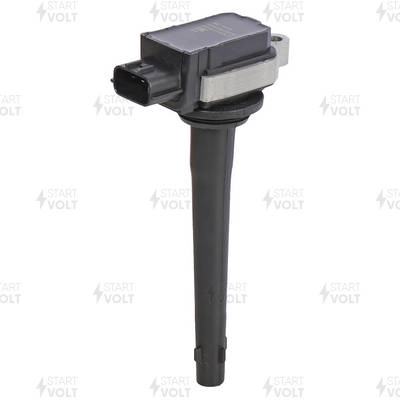 Bobine d'allumage STARTVOLT SC 1416