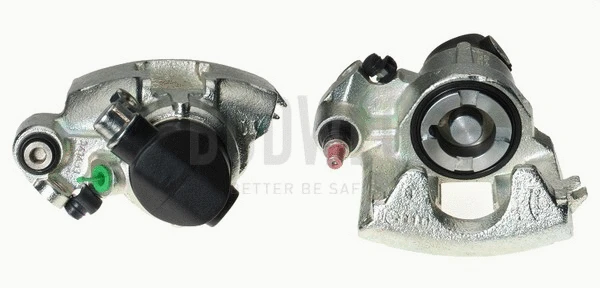 Étrier de frein BUDWEG CALIPER 34032