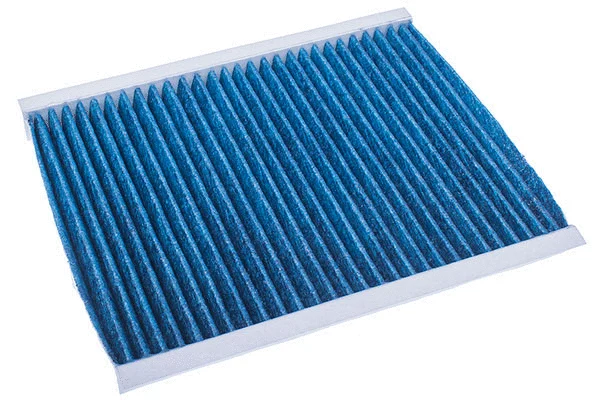 Filtre, air de l'habitacle DENCKERMANN M110636A