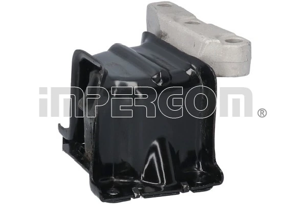 Support moteur ORIGINAL IMPERIUM 610539