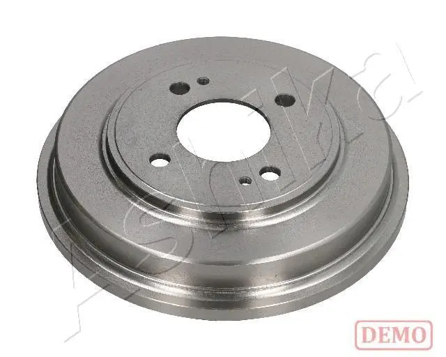 Tambour de frein ASHIKA 56-0H-H21C