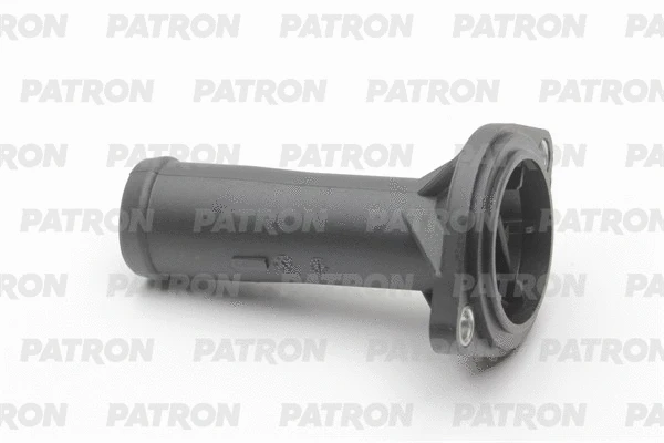 Bride de liquide de refroidissement PATRON P29-0065
