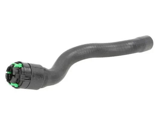 Durite de radiateur THERMOTEC DWX048TT