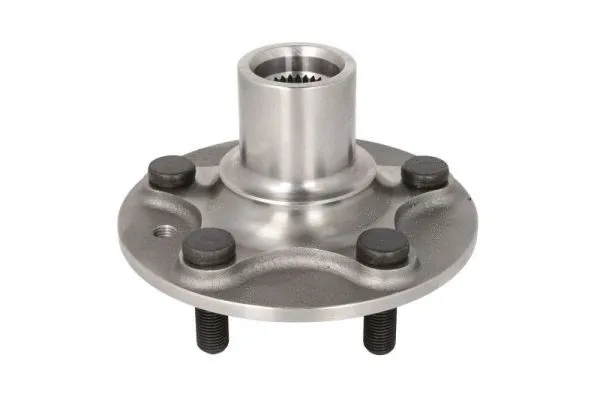 Moyeu de roue BTA H5I007BTA