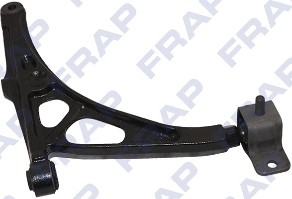 Bras de liaison, suspension de roue FRAP F1762