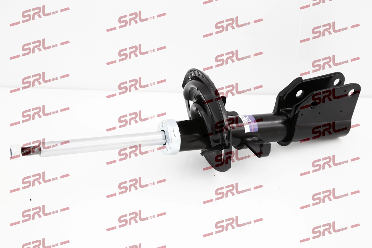 Amortisseur SRLine S010608G
