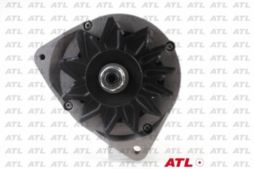 Alternateur ATL Autotechnik L 38 300