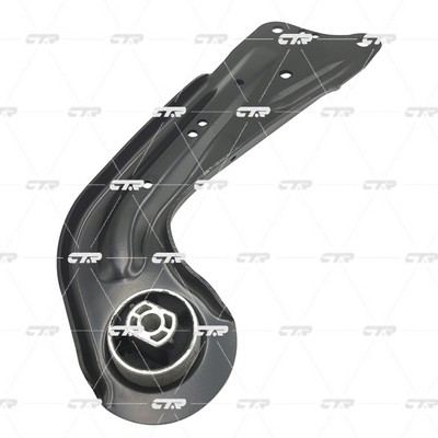 Bras de liaison, suspension de roue CTR CQ0336L