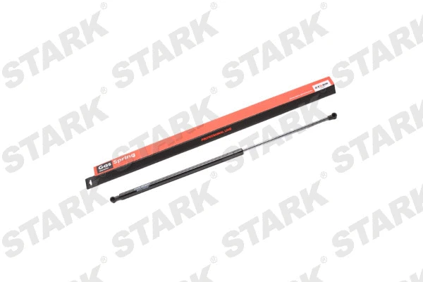 Vérin, capot-moteur Stark SKGBN-0950059