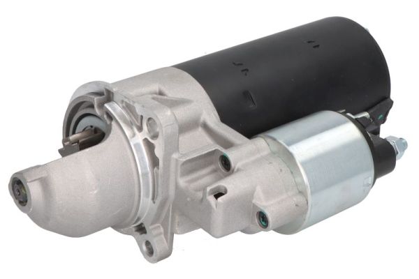 Démarreur STARDAX STX200184R