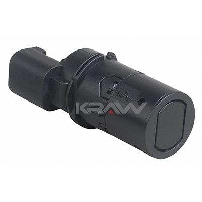 Capteur, aide au stationnement KRAW KA-800901