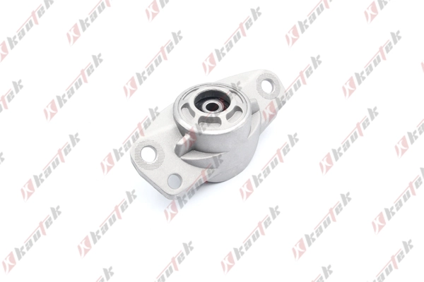 Coupelle de suspension KAUTEK VW-SM034