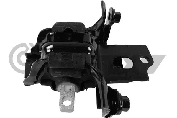 Support moteur CAUTEX 759119