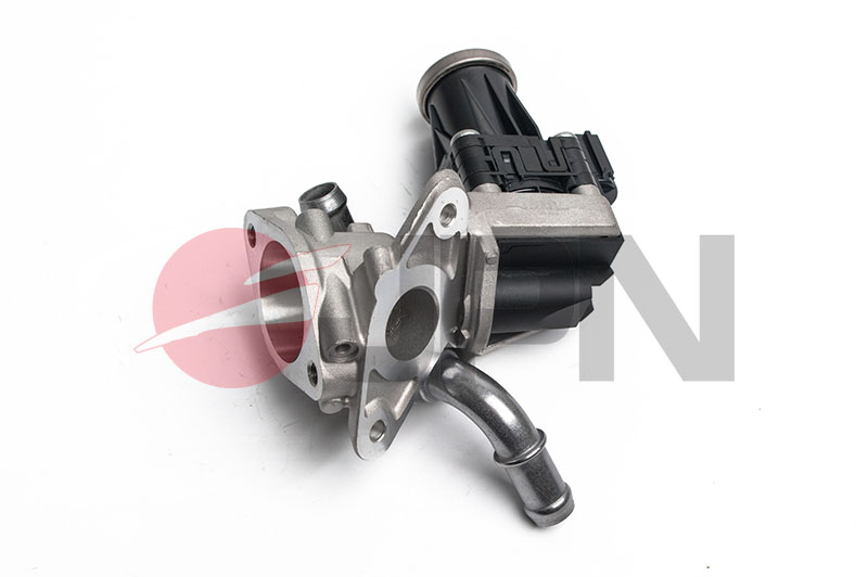 Vanne EGR JPN 75E9417-JPN