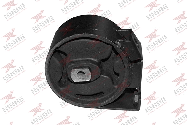 Support moteur RODRUNNER BC-SC 6