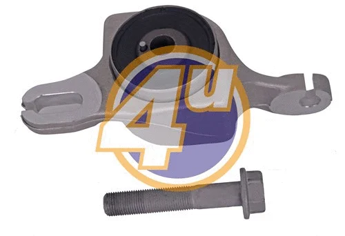 Suspension, bras de liaison 4u MR-P-14041