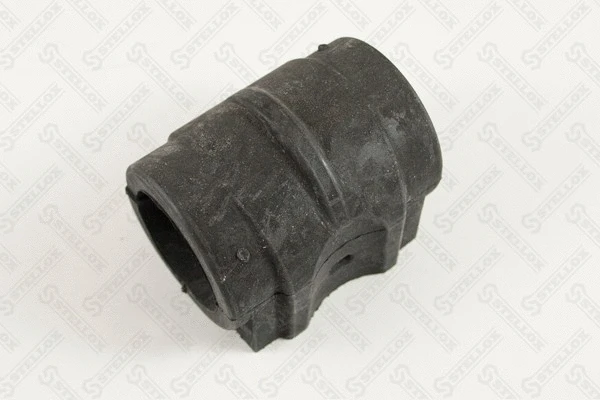 Suspension, stabilisateur STELLOX 79-00863-SX