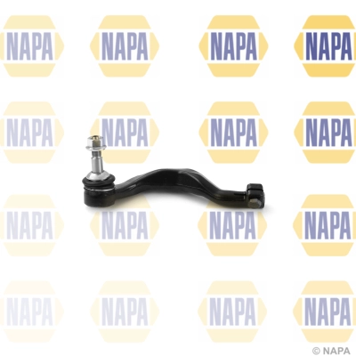 Rotule de barre de connexion NAPA NST6898