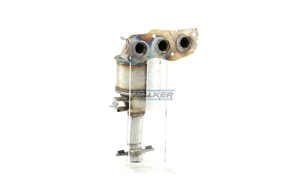 Catalyseur WALKER 28082