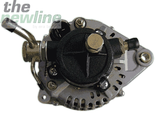 Alternateur The NewLine RE72069N