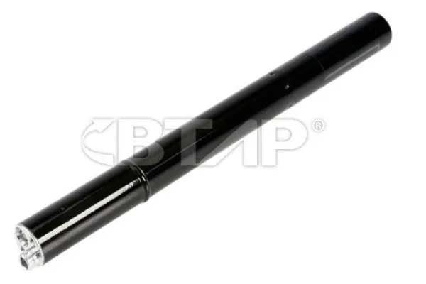 Filtre déshydratant, climatisation BTAP BVC801-001