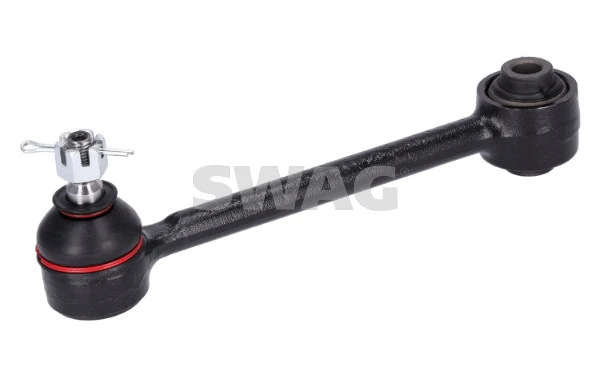 Bras de liaison, suspension de roue SWAG 33 10 7877