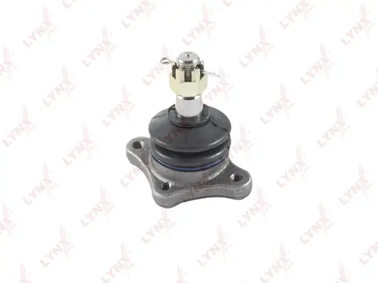 Rotule de suspension LYNXAUTO C1033LR