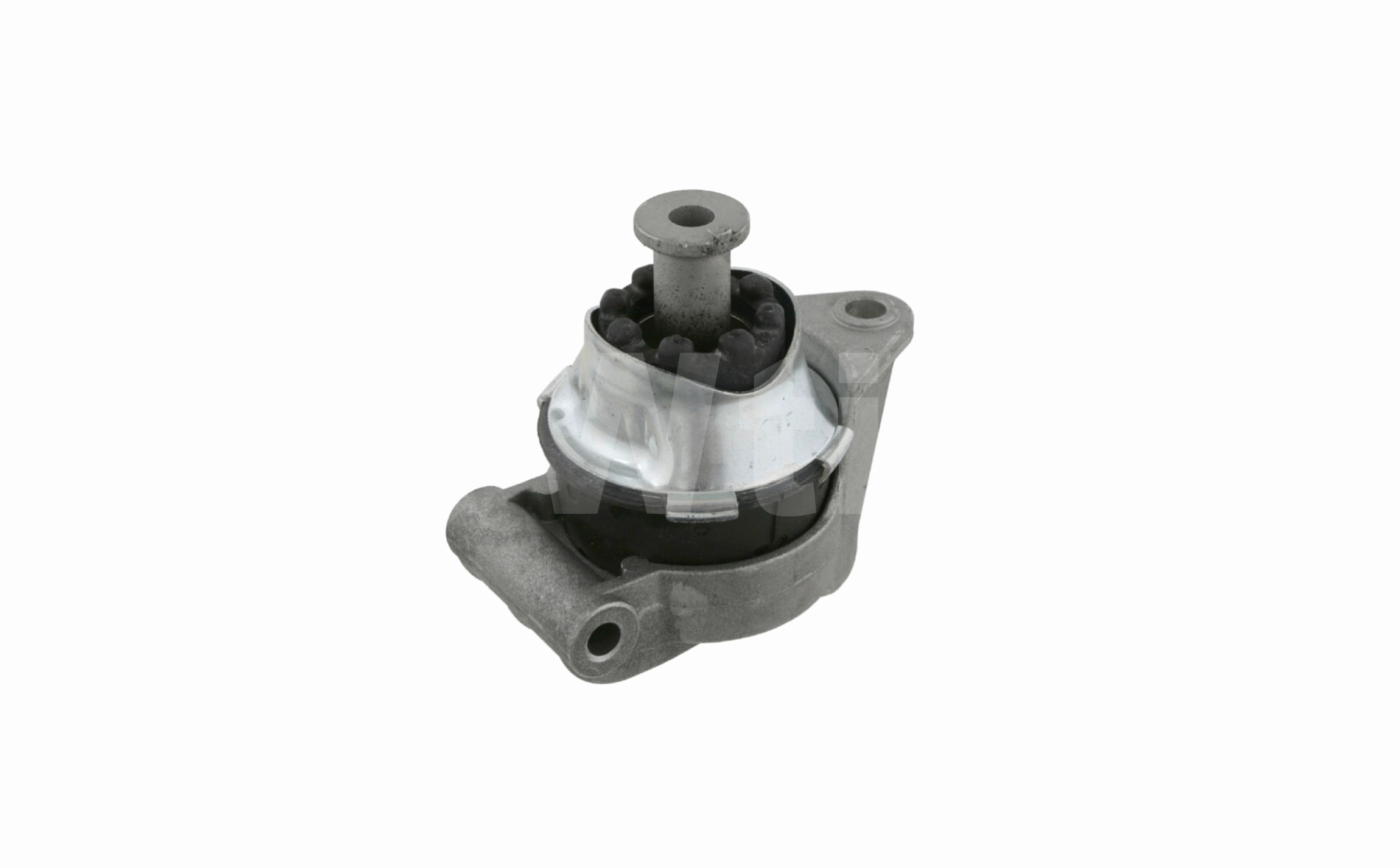 Support moteur Wti Automotive A831230