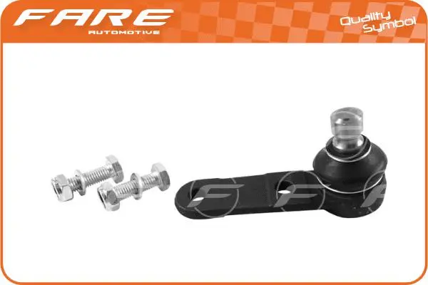 Rotule de suspension FARE SA RS041