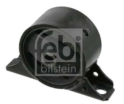 Suspension, boîte de vitesse manuelle FEBI BILSTEIN 22703