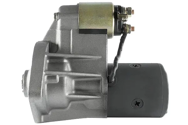 Démarreur FRIESEN 8016151