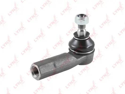 Rotule de barre de connexion LYNXAUTO C4273R