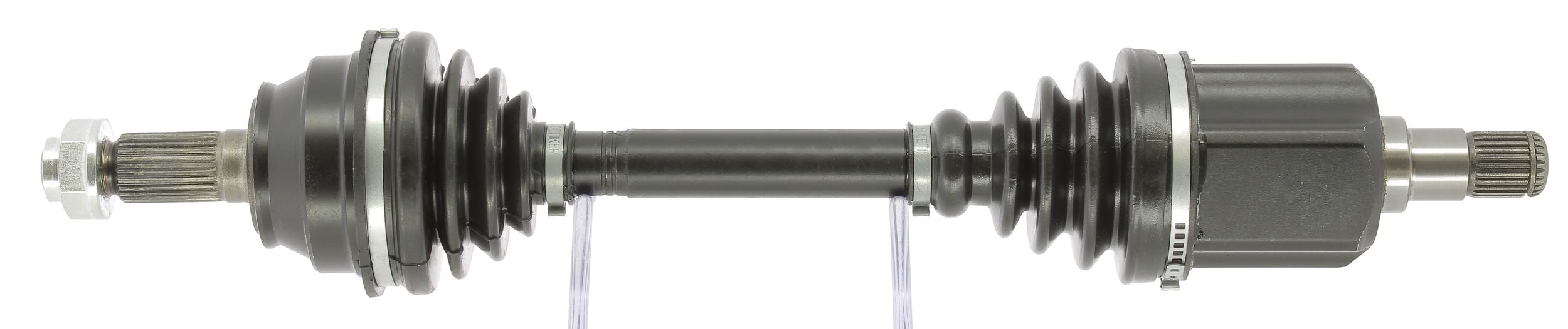 Arbre de transmission CEVAM 5452